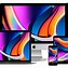 Image result for iMac Pro Wallpaper