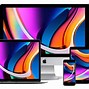 Image result for iMac Desktop HD Wallpaper