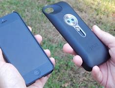Image result for iPhone 11 Infrared Camera