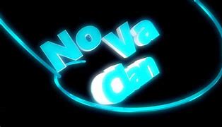 Image result for Nova Clan Logo