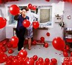 Image result for 99 Cent Store Balloons