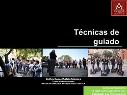 Image result for guiamiento
