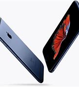 Image result for iPhone 7 Blue Color