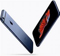 Image result for iPhone 7 Blue Colour