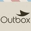 Image result for Outbox Company