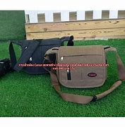 Image result for Camera Case Just Fits for Canon EOS M200