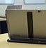 Image result for Toshiba Sliding Laptop