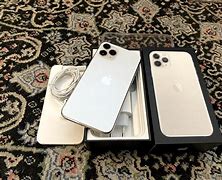 Image result for iPhone 11 Silver Giltter