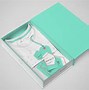 Image result for Clothing Packaging Mockup