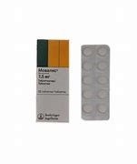 Image result for Movalis 75 Mg
