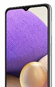 Image result for Samsung Galaxy A01 Cricket