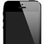 Image result for Best iPhone 7 Plus Phone Case