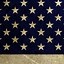 Image result for United States Flag Background for iPhone