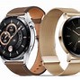 Image result for Huawei Watch Elegant