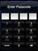 Image result for How to Unlock a iPad You Find