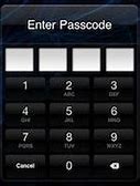 Image result for Unlock Lost iPad