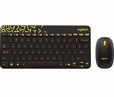 Image result for Dock Wireless Keyboard