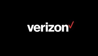 Image result for Verizon Wireless