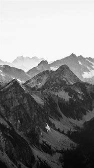 Image result for iPhone 7 Black and White Wallpaper