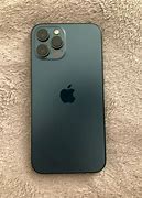 Image result for iPhone Color Blue Front and Back