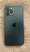 Image result for iPhone 15 PO Max. 256 Blue
