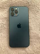 Image result for Colors of iPhone 12 Pro Max 256G