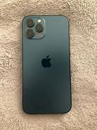 Image result for iphone 12 pro max gold 256gb