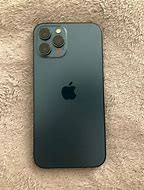 Image result for iPhone 12 Pro Max 256GB Price in Pakistan