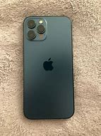 Image result for iPhone 12 Pro 256