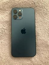 Image result for 1 Phone 12 Pro Max