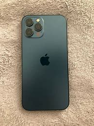 Image result for Light Blue iPhone with 3 Cameras