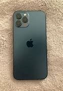 Image result for iPhone 12 Pro Max Dark Blue