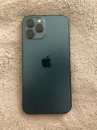 Image result for iPhone Max Light Blue