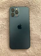 Image result for iPhone 12 Pro Max Single Photo