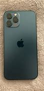 Image result for iPhone Blue Back of Phone