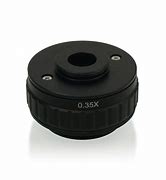 Image result for iPhone Microscope Adapter