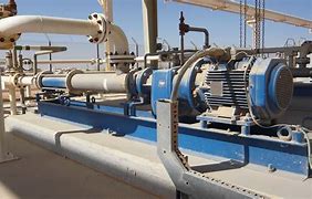 Image result for Energy-Recovery Pump