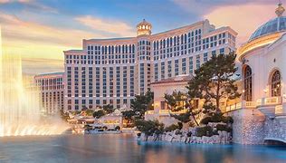 Image result for Best Hotels On Las Vegas Strip