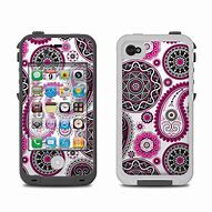 Image result for Amazon iPhone 4 Cases for Girls