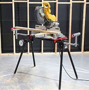 Image result for Miltan Saw Stand