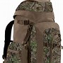 Image result for Backpack Gun Holder