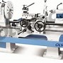 Image result for Wheel Lathe Conventional Machine Ashort Bed