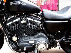 Image result for Harley Lithium Battery