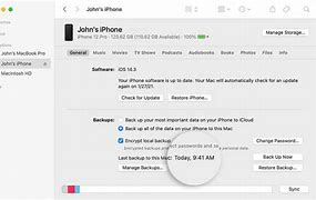 Image result for Where to Find Pictures Backup On PC From iPhone