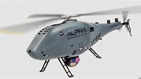 Image result for Spektek UAV Alpha 900