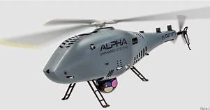Image result for Alpha A900 Drone