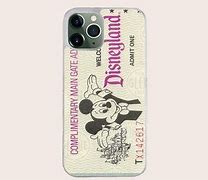 Image result for Cotton On Mickey Mouse Phone Case