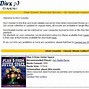 Image result for Free Movies without Downloading or Signing Up