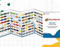 Image result for Humbrol Heller Paint Conversion Chart