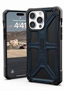 Image result for iPhone 15 Pro Max Cases